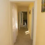 Holiday home House Karaga