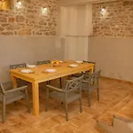 House Karaga Holiday home Ljubotic