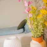 Holiday home House Karaga Ljubotic