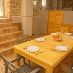 Holiday home House Karaga