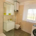 Holiday home House Karaga