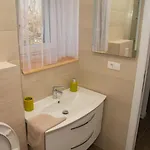 Holiday home House Karaga Ljubotic