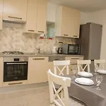 Holiday home House Karaga