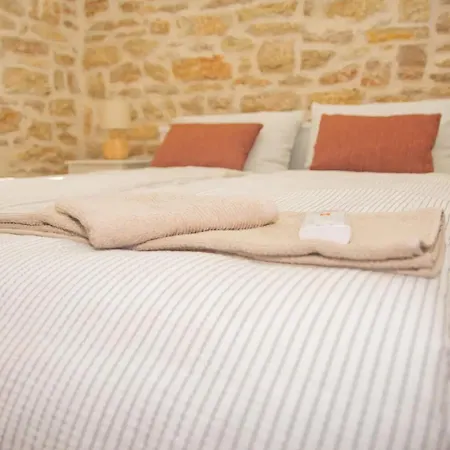 House Karaga בית נופש